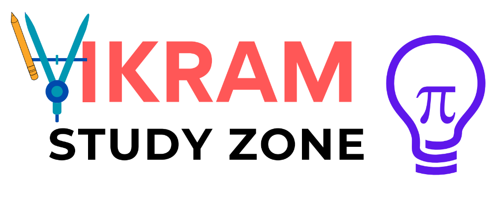 Vikram Study Zone